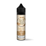 Gorilla Bean French Vanilla Coffee 50ml