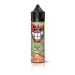 Grinny Heaths Peachy Tips 50ml