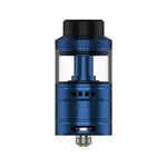 Hellvape Fat Rabbit Solo RTA Blue