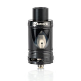 HorizonTech Arco II Tank Black