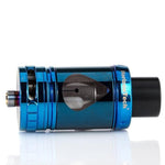 HorizonTech Arco II Tank Blue