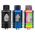 HorizonTech Arco II Tank Rainbow