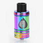 HorizonTech Arco II Tank Rainbow