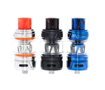 Horizontech Falcon 2 Tank Black