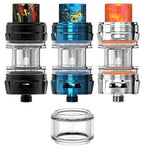 Horizontech Falcon King Tank Black