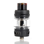 Horizontech Falcon King Tank Black