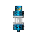 Horizontech Falcon King Tank Blue