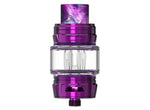 Horizontech Falcon King Tank Purple