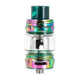 Horizontech Falcon King Tank Rainbow