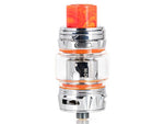 Horizontech Falcon King Tank Silver