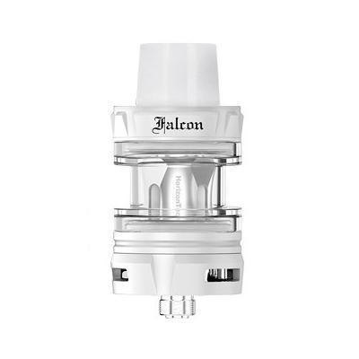 Horizontech Falcon Mini Tank – Royal Vapes