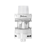 Horizontech Falcon Mini Tank White