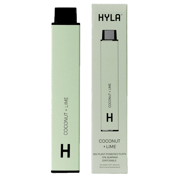 elfbar elfa master akku Best Hyla 4500 Puffs 0mg 10ml Disposable Vape At Dubai main image 1