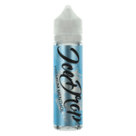 Ice Drop Premium Menthol 50ml