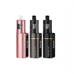 Innokin Coolfire Z50 Kit Black