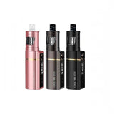 Innokin Coolfire Z50 Kit Black