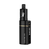 Innokin Coolfire Z50 Kit Black