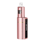 Innokin Coolfire Z50 Kit Pink