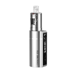 Innokin Coolfire Z50 Kit Stainless Steel