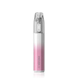 Innokin Endura S1 Disposable Vape Kit Blush