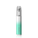 Innokin Endura S1 Disposable Vape Kit Celadon