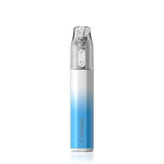 Innokin Endura S1 Disposable Vape Kit Cerulean