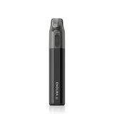 Innokin Endura S1 Disposable Vape Kit Charcoal