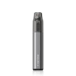 Innokin Endura S1 Disposable Vape Kit Graphite