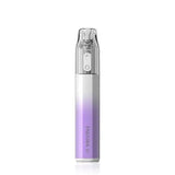 Innokin Endura S1 Disposable Vape Kit Iris