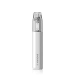 Innokin Endura S1 Disposable Vape Kit Pearl