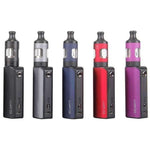 Innokin EZ Watt Kit Black