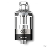 Innokin Go Z Tank Clear