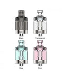 Innokin Go Z Tank Clear