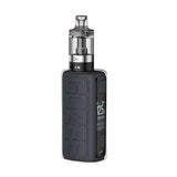 Innokin Gozee Kit Black