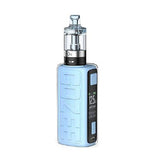 Innokin Gozee Kit Blue