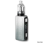 Innokin Gozee Kit Grey Fade