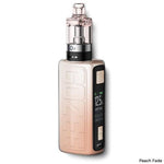 Innokin Gozee Kit Peach Fade