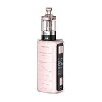 Innokin Gozee Kit Pink