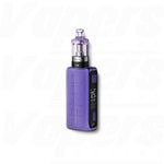 Innokin Gozee Kit Purple