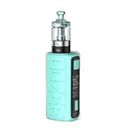 Innokin Gozee Kit Turquoise