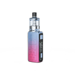 Innokin Gozee Kit Unicorn