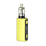 Innokin Gozee Kit Yellow