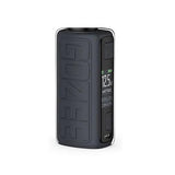 Innokin GoZee Mod Black