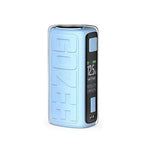 Innokin GoZee Mod Blue