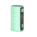 Innokin GoZee Mod Green