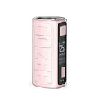 Innokin GoZee Mod Pink