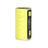 Innokin GoZee Mod Yellow