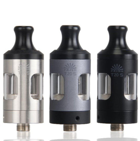 Innokin Prism-S Tank