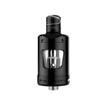 Innokin Zlide Tank Black