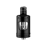 Innokin Zlide Tank Black